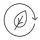 Éco-responsable