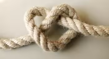 corde macrame