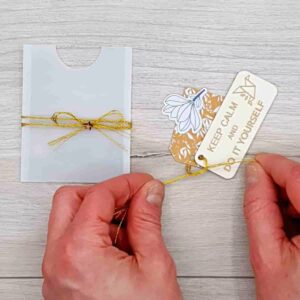Carte-scrapbooking Carte scrapbooking 3 - 4
