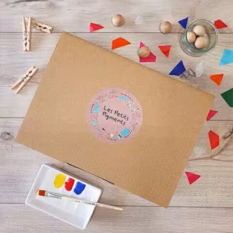 Idee-cadeau-creatif-fete-des-meres-box-480x480 Idée cadeau créatif fete des meres box