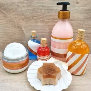 idee cadeau fete des meres peinture sur verre Idée cadeau créatif fête des mères peinture sur verre