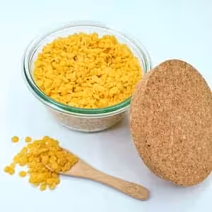 atelier-cosmetique-cire-dabeille atelier cosmetique cire d'abeille