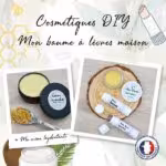 baume levre atelier cosmetique baume levre atelier cosmetique