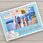 box-album-photo-scrapbooking box album photo scrapbooking