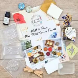 cadeau-fait-main-fete-des-grands-meres cadeau fait-main fete des grands-meres