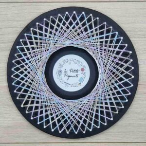 cercle-string-art