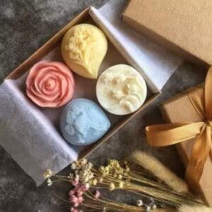 coffret-detente-cadeau-grand-mere coffret detente cadeau grand-mere