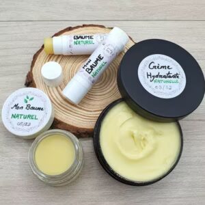 creation-cosmetique-baume-levre-maison creation cosmetique baume levre maison