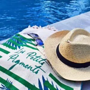 creation de peinture sur textile creation de peinture sur textile