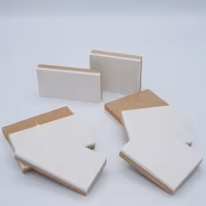 gomme-pour-linogravure gomme pour linogravure