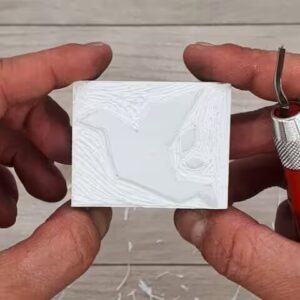 gravure-en-relief gravure en relief