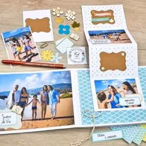 idee-creative-en-famille idee creative en famille