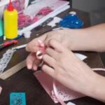 ideee-loisirs-creatif-familial-scrapbooking idee loisirs creatif familial scrapbooking