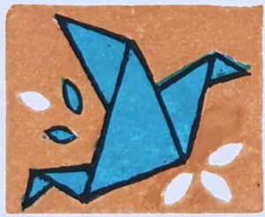 impression-gravures-mixtes impression gravures mixtes