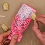 kit-diy-adulte-peinture-sur-verre kit diy adulte peinture sur verre