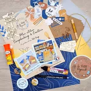 kits-diy-adultes-avec-tout-le-materiel materiel kits diy adultes