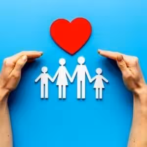 loisirs-creatifs-en-famille loisirs creatifs en famille