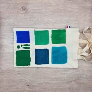 nuancier peinture sur tissu nuancier peinture sur tissu