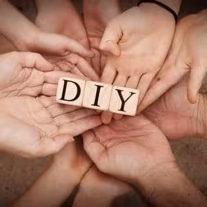 offrez-un-kit-diy-pour-adulte offrez un kit diy pour adulte