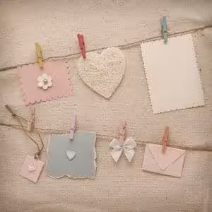 outils loisirs creatifs pinces