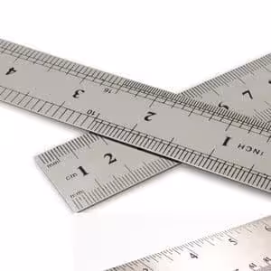 outils loisirs creatifs regle