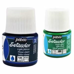 peinture textile peinture textile