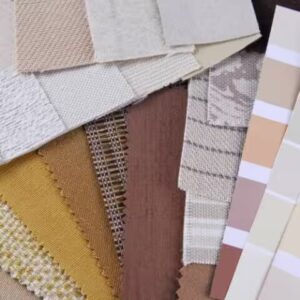 peinture textile quels tissus utiliser peinture textile quels tissus utiliser