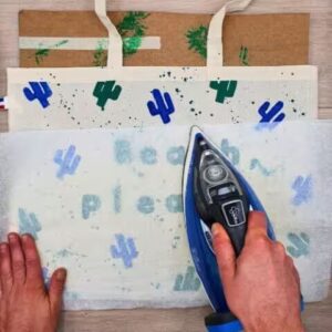 repassage peinture textile repassage peinture textile
