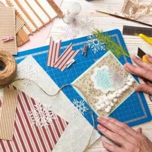 scrapbooking-pour-fete-des-grands-meres scrapbooking pour fete des grands-meres