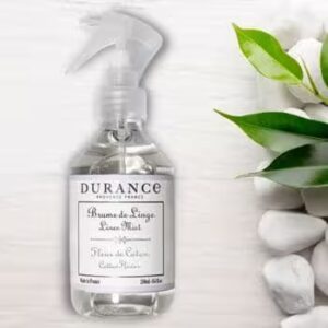 spray-oreillers-pour-grands-meres spray oreillers pour grands-meres
