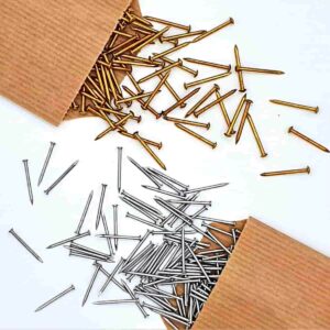 string-art-clous String art Clous
