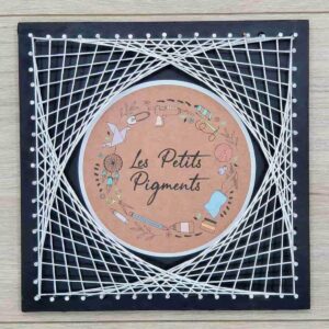 string-art-les-petits-pigments string art les petits pigments