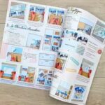 tutoriel-kits-diy-pour-adultes tutoriel kits diy pour adultes